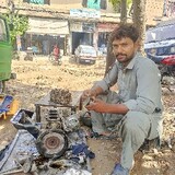 Ghulam Abbas_4519