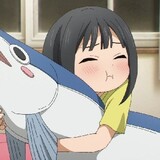 ซอฟครีม.