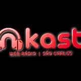 radionkast