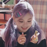 yueyongyingmenglan
