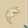 SeekUnderWater_meep