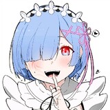 Nekochim