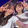 HanaDayo