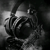 Muzic com