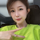 zaoanmiaomiaojiang