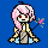 chunyanburong___chong