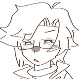 yumeiming