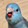 nestfei