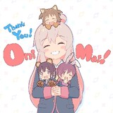 おにまい