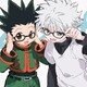 creator avatar