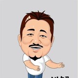 dongmanshizu