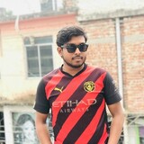 bili_1639946608