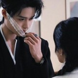 yuanqixixirangrangll
