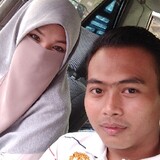 abey_long