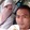 abey_long