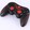 FN_Game