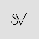SYAZ_VID