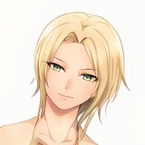 amelia_morton_02