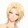 amelia_morton_02