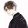 cengshuowoyishengzui
