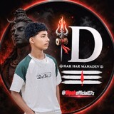Deepak Ydv