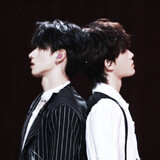 twenty____zhusu