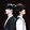 twenty____zhusu