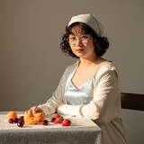 Cherry Reyes_8713
