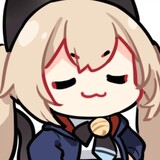jupijimi