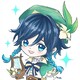 creator avatar