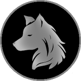 Farkas Interactive