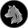 Farkas Interactive