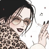 Caa4u_uwu
