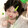 f___iayuwanzhou