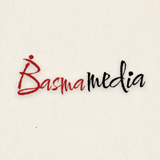 Basma Media
