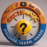 Factsmatic