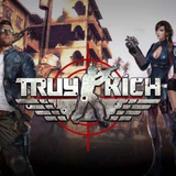 Truy Kích 2022