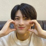 piuwon