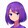 gary_roth_02