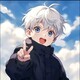 creator avatar