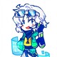 creator avatar
