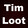 Tim Loot