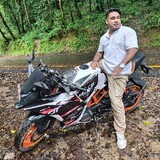 Ashish Shrestha (884