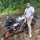 creator avatar