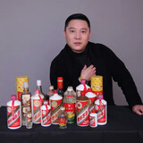 pinzhi-feitianlaozhu