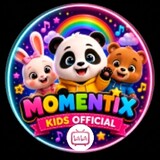 Momentix official