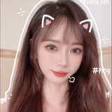 haoqikanquanqiudy
