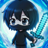 OrewaShadow10