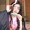 Ngô Xuân Niên