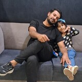 ASAD AkRAM_4762